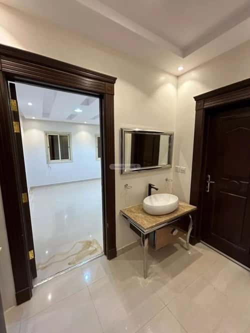 دور 4 غرف في الندى 10
