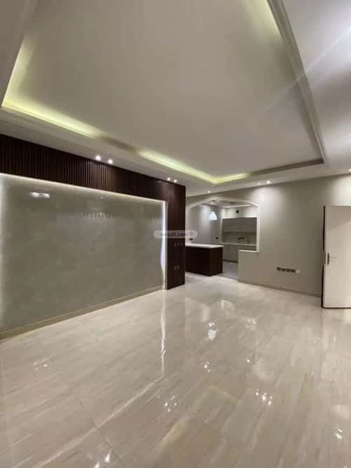 4 bedroom apartment in Al Rabie, Riyadh 7