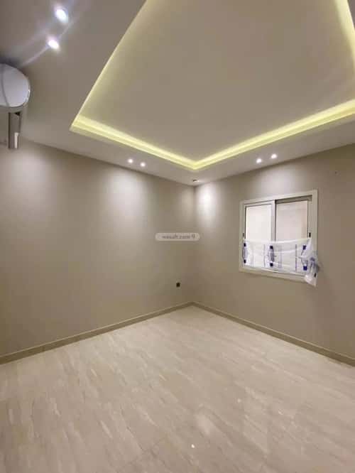 4 bedroom apartment in Al Rabie 8