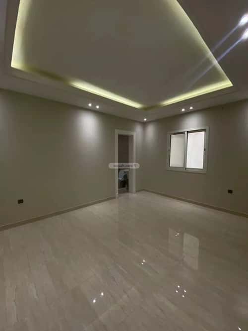 4 bedroom apartment in Al Rabie 5