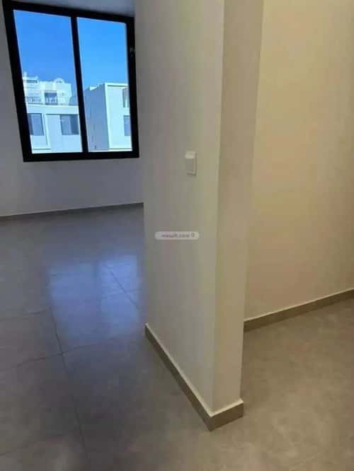 4 bedroom villa in Riyadh 1