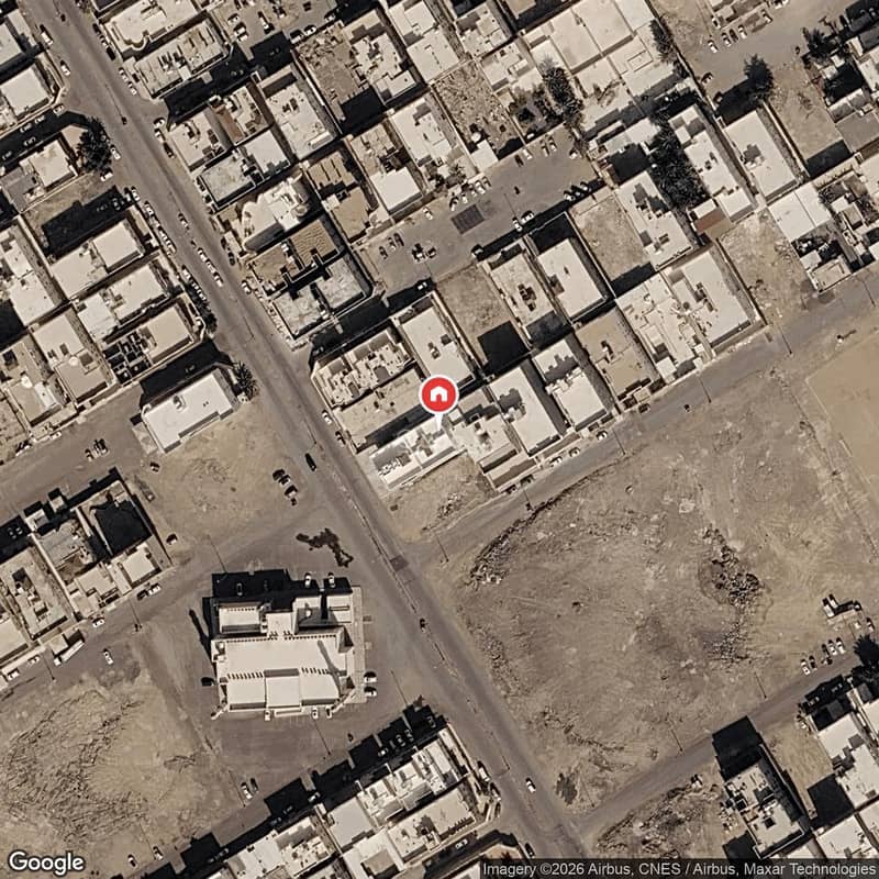 5 bedroom apartment in Al Rawabi, Madinah 20