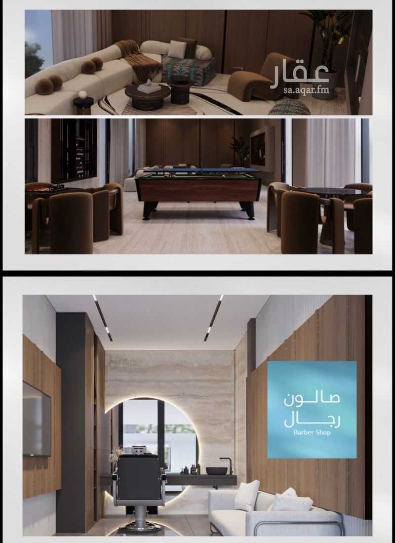 2 bedroom apartment in Abhur South, Jeddah 11