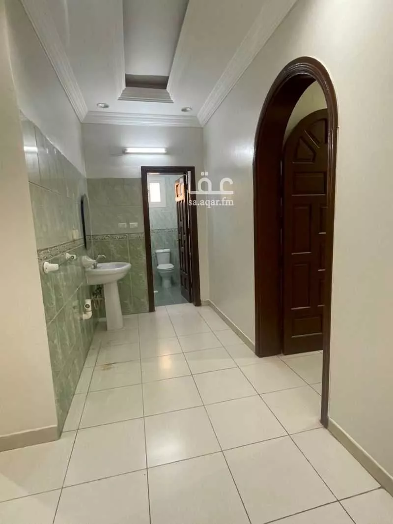 5 bedroom apartment in Madaen Al Fahd, Jeddah 3