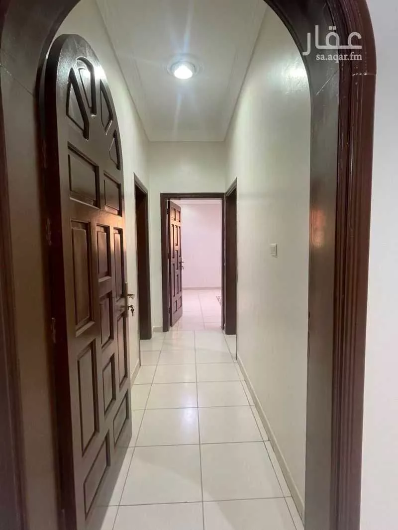 5 bedroom apartment in Madaen Al Fahd, Jeddah 5