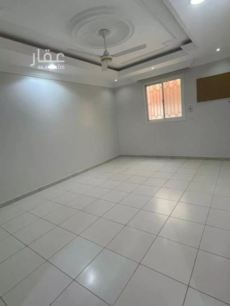 5 bedroom apartment in Madaen Al Fahd, Jeddah 7