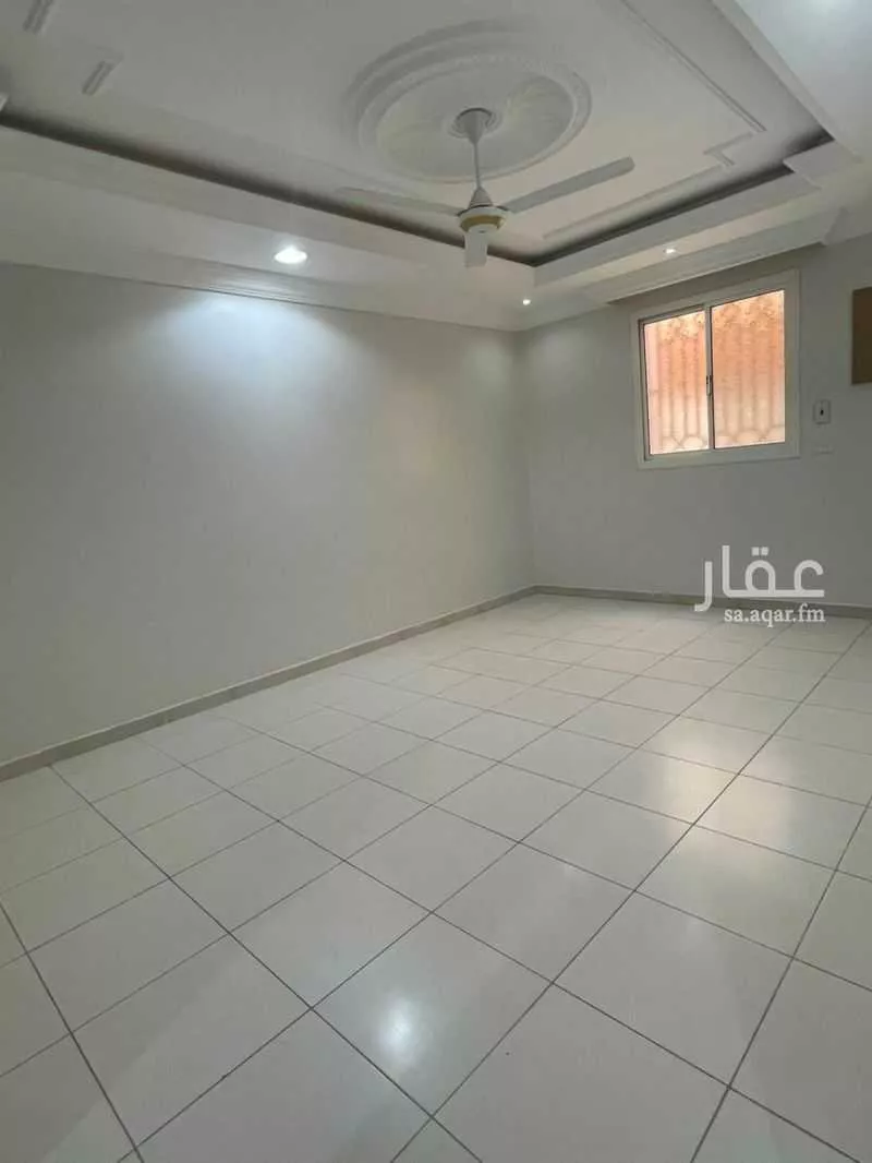 5 bedroom apartment in Madaen Al Fahd, Jeddah 12