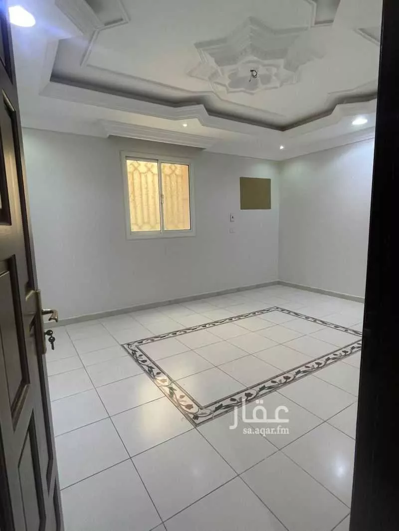 5 bedroom apartment in Madaen Al Fahd, Jeddah 13