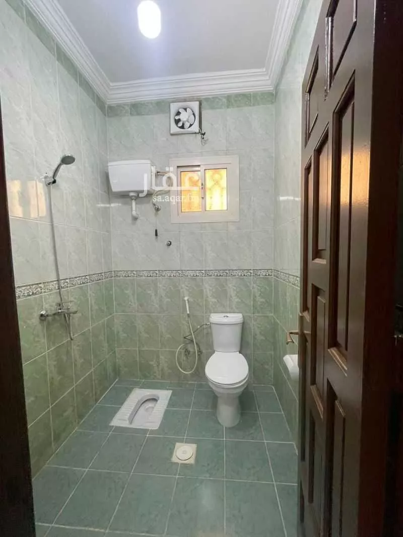 5 bedroom apartment in Madaen Al Fahd, Jeddah 10