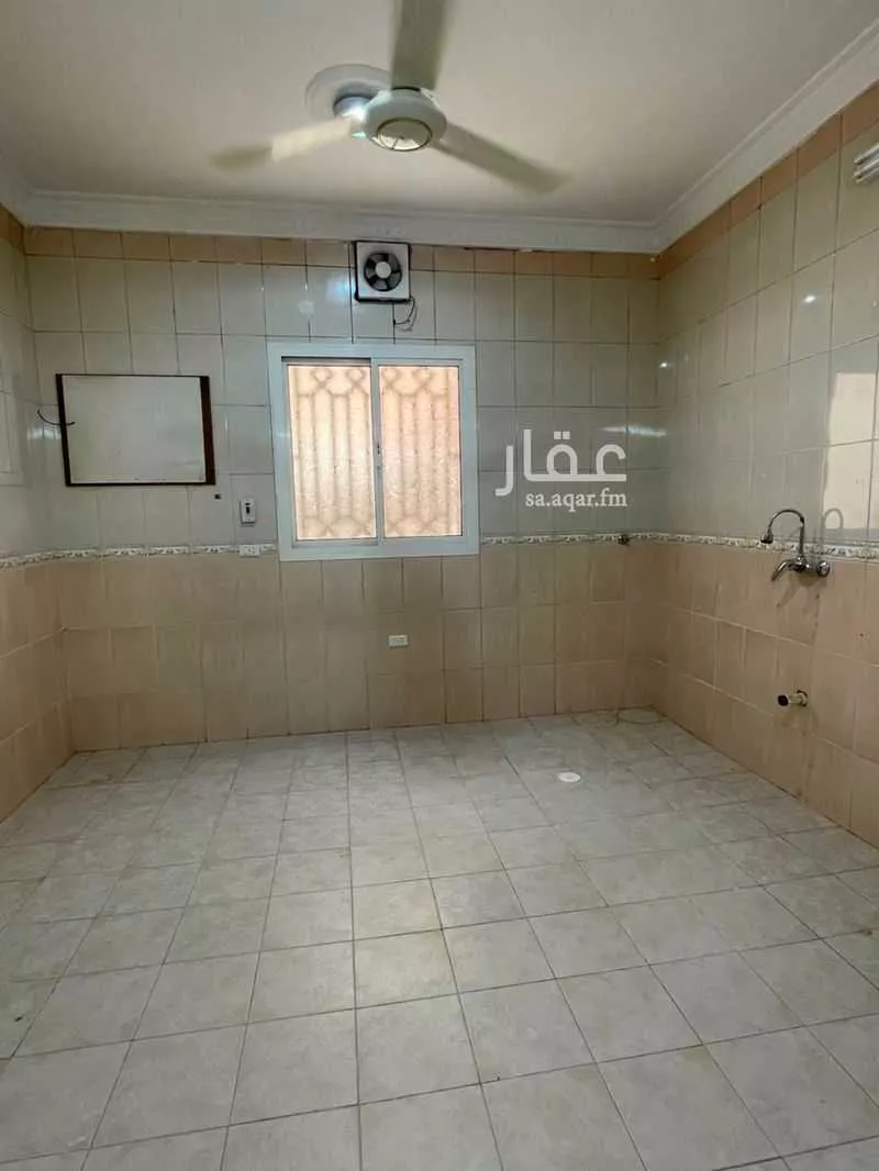 5 bedroom apartment in Madaen Al Fahd, Jeddah 6
