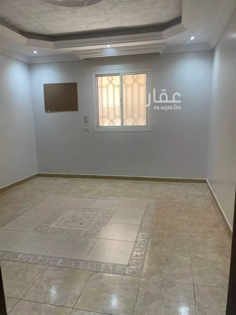 5 bedroom apartment in Madaen Al Fahd, Jeddah 11
