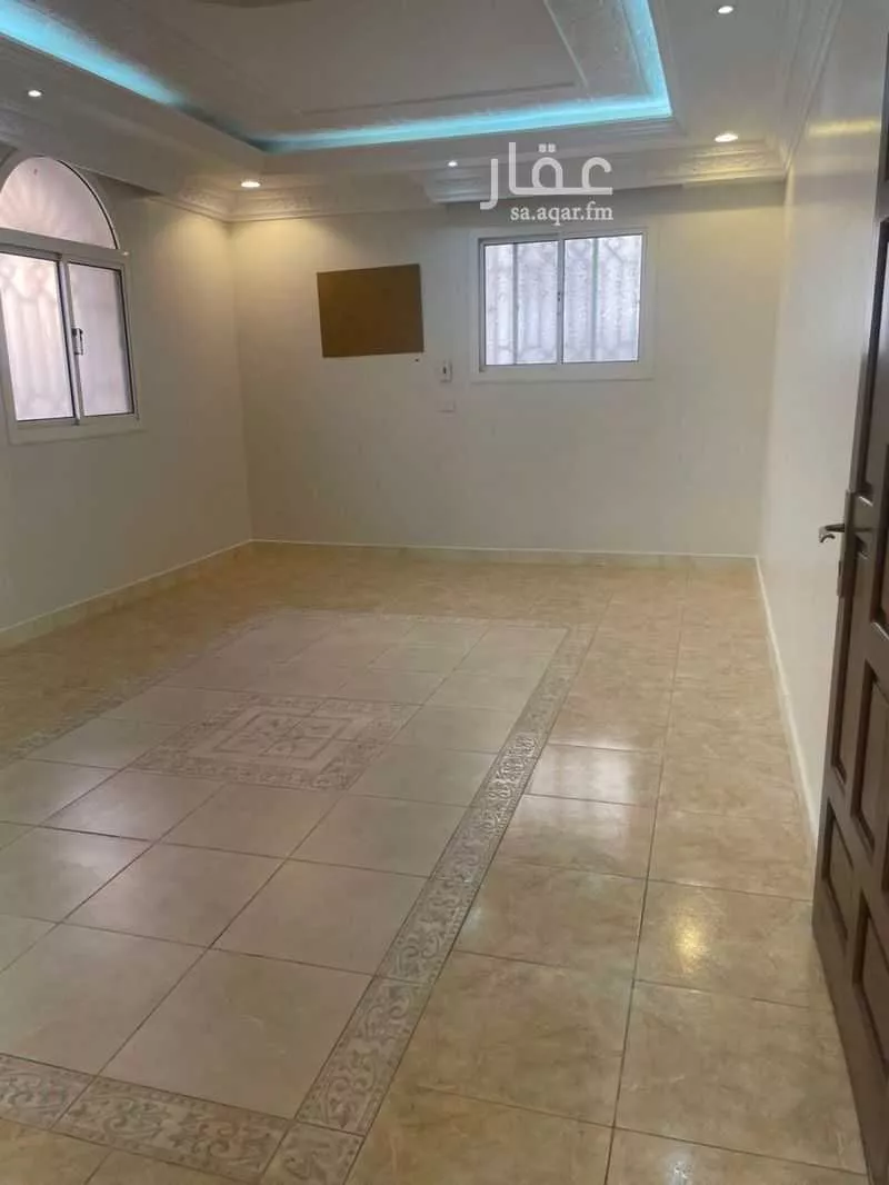 5 bedroom apartment in Madaen Al Fahd, Jeddah 9