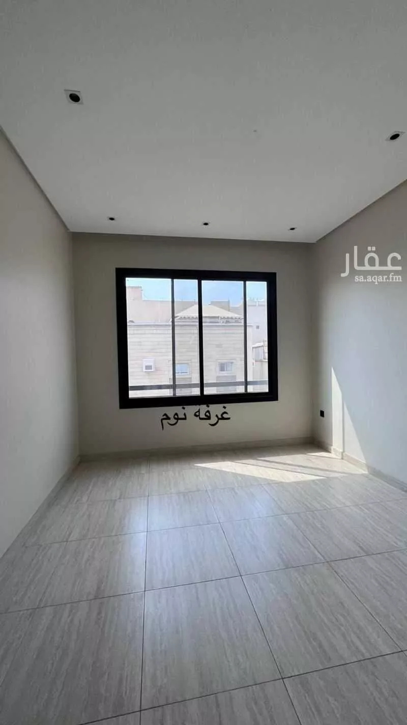 2 bedroom apartment in Al Nuzhah, Jeddah 10