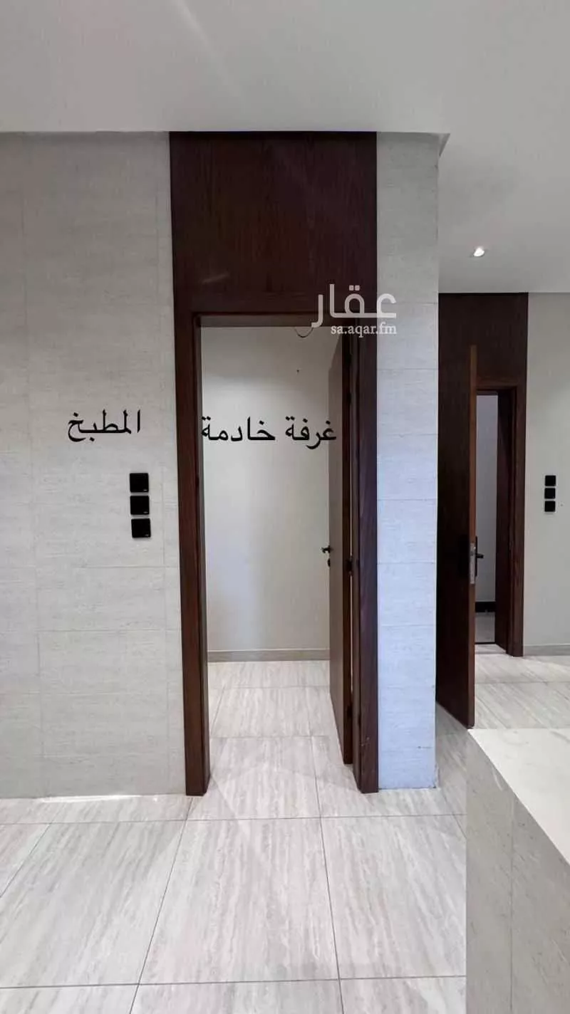 2 bedroom apartment in Al Nuzhah, Jeddah 7