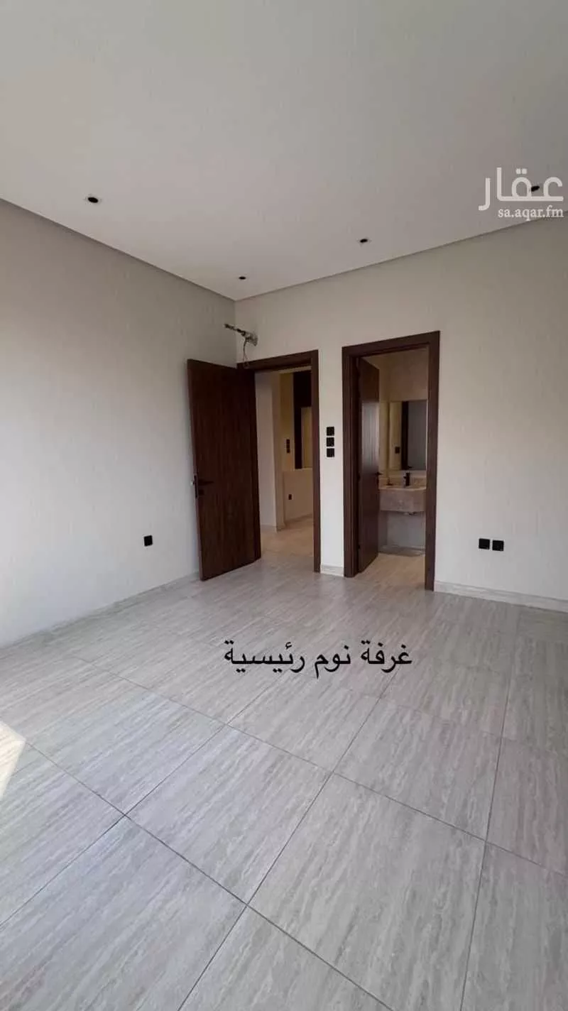 2 bedroom apartment in Al Nuzhah, Jeddah 11
