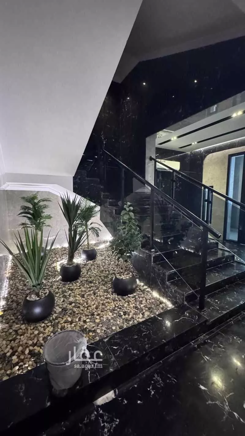 2 bedroom apartment in Al Nuzhah, Jeddah 2
