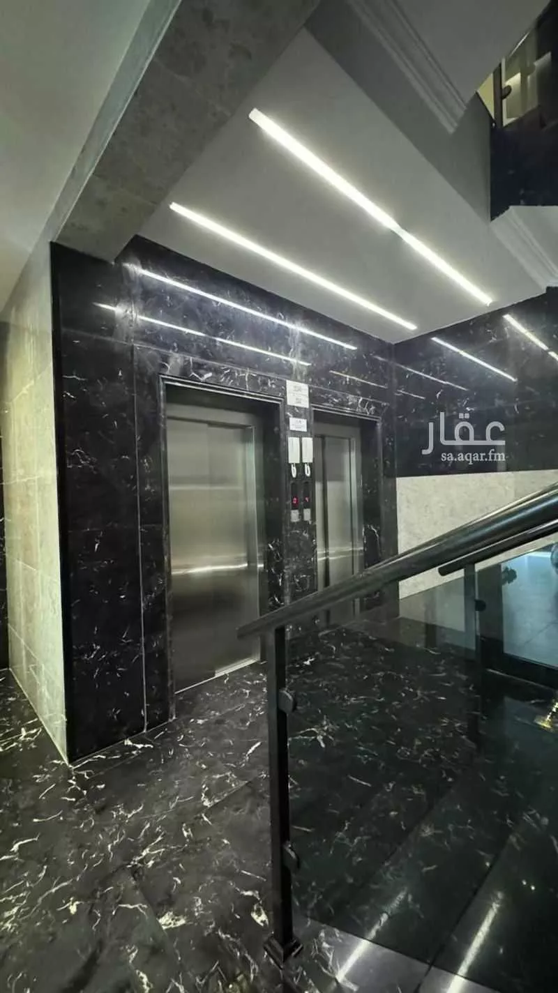 2 bedroom apartment in Al Nuzhah, Jeddah 4