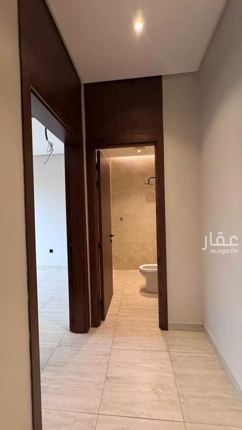 2 bedroom apartment in Al Nuzhah, Jeddah 8
