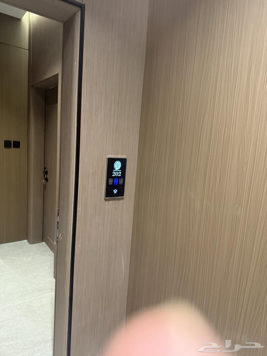 2 bedroom apartment in Al Faisaliyyah, Eastern Province 12