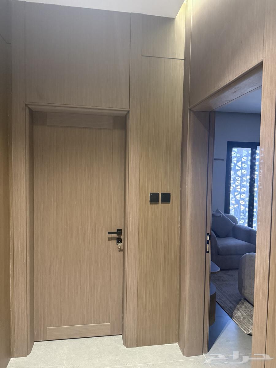 2 bedroom apartment in Al Faisaliyyah, Eastern Province 3