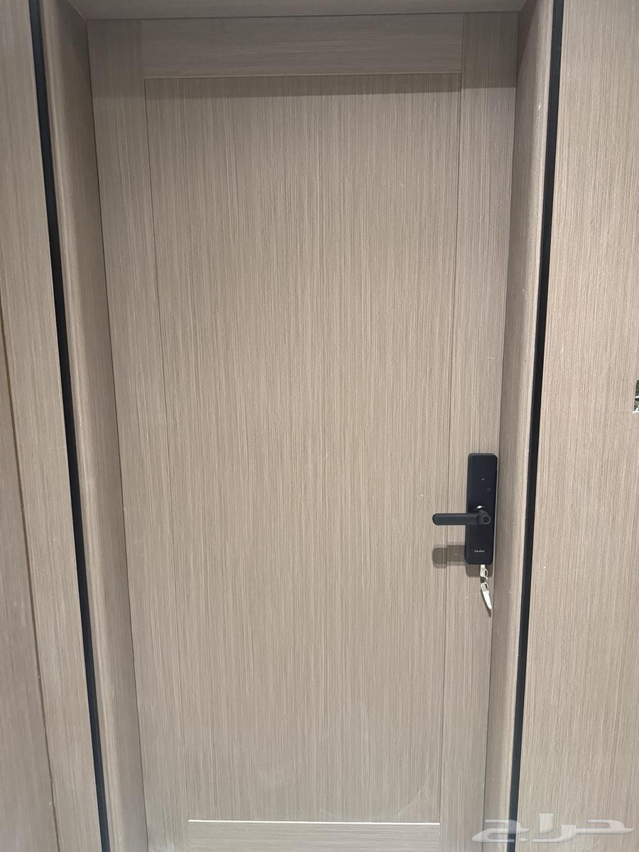 2 bedroom apartment in Al Faisaliyyah, Eastern Province 5