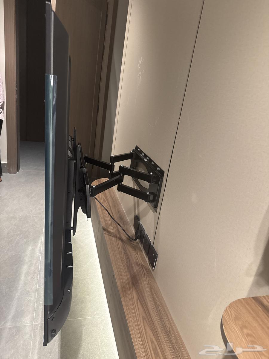2 bedroom apartment in Al Faisaliyyah, Eastern Province 23