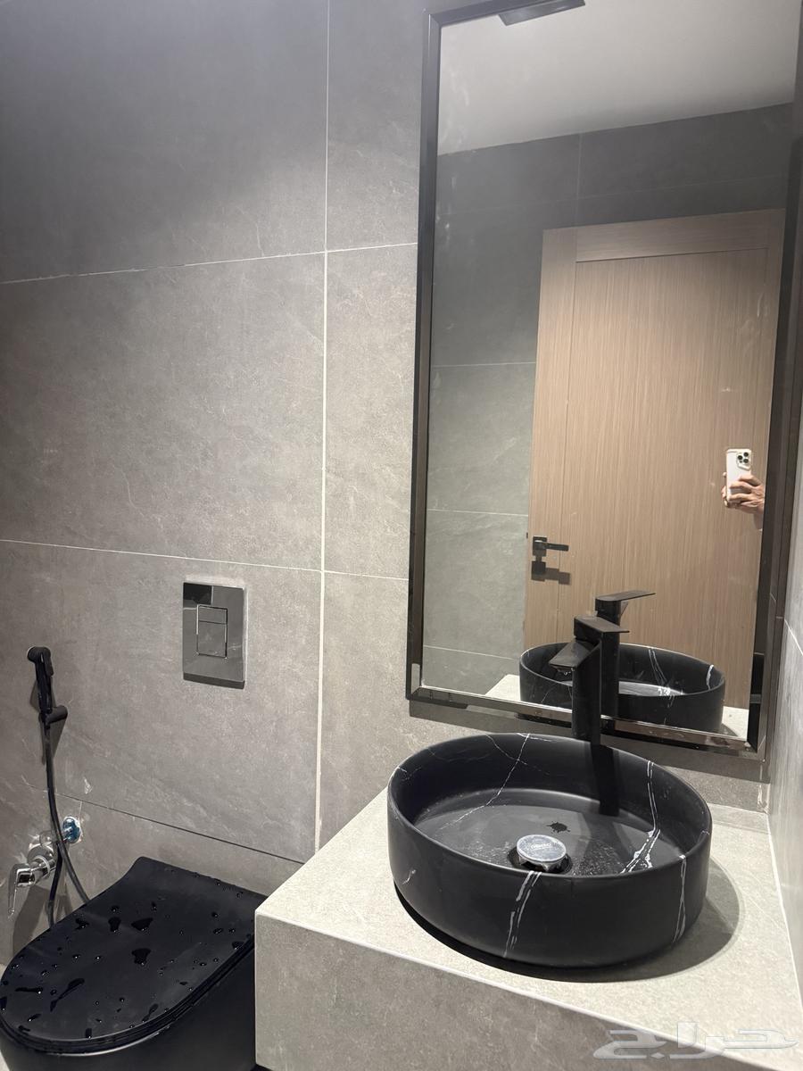 2 bedroom apartment in Al Faisaliyyah, Eastern Province 14