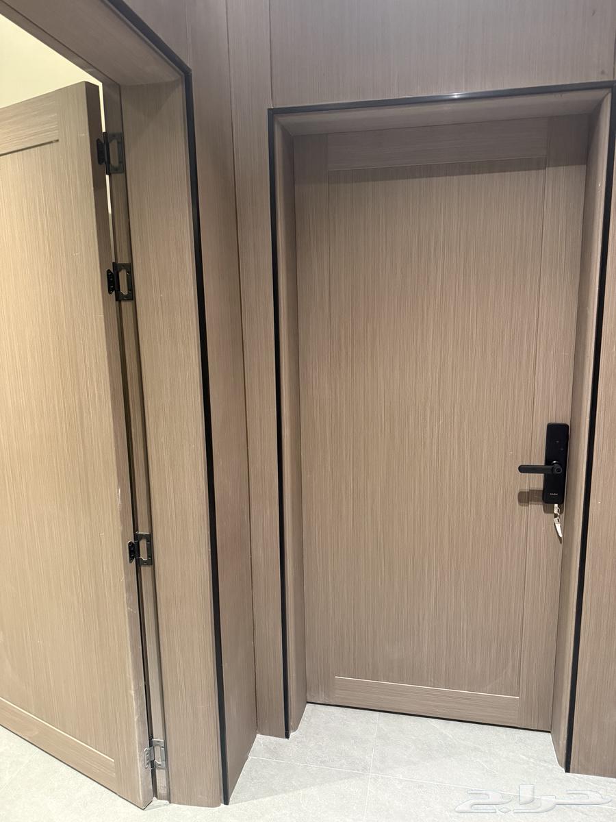 2 bedroom apartment in Al Faisaliyyah, Eastern Province 4