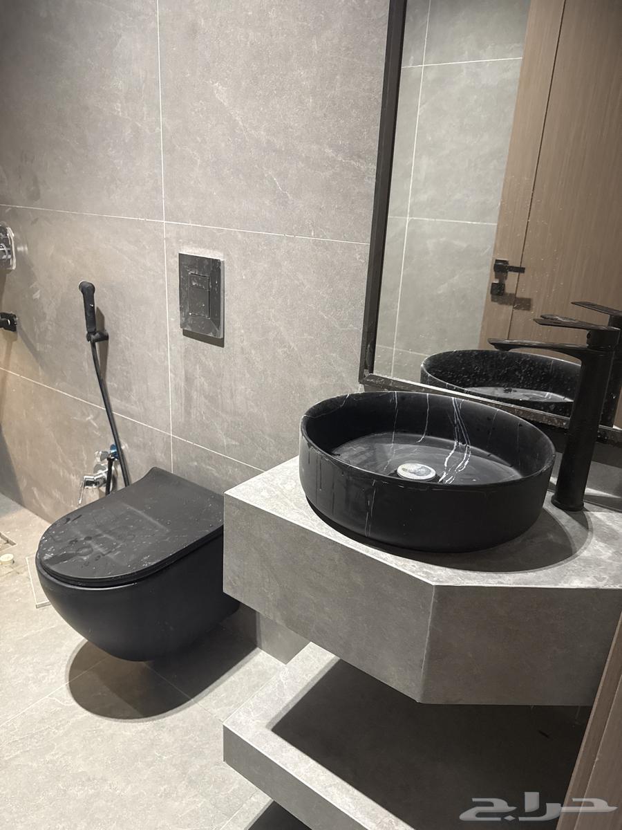 2 bedroom apartment in Al Faisaliyyah, Eastern Province 19
