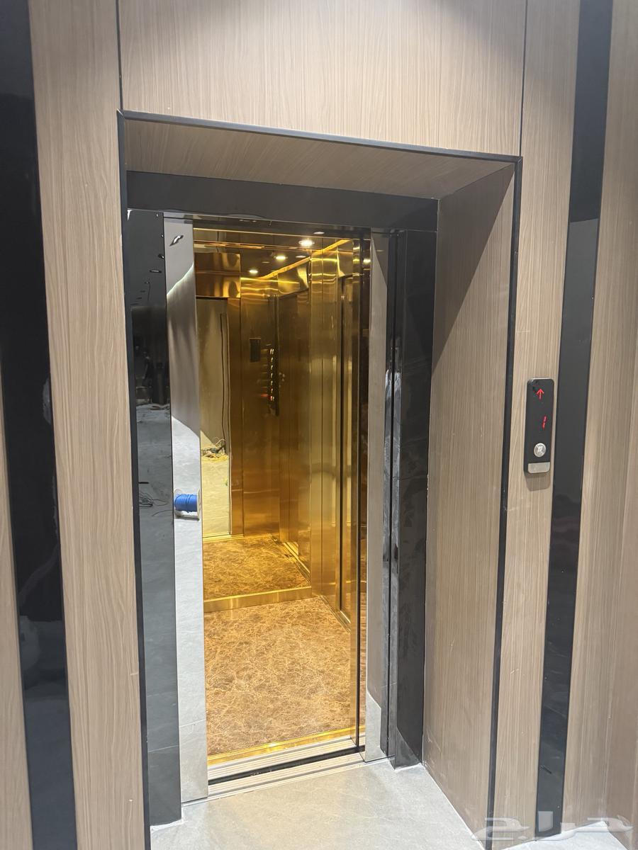 2 bedroom apartment in Al Faisaliyyah, Eastern Province 10
