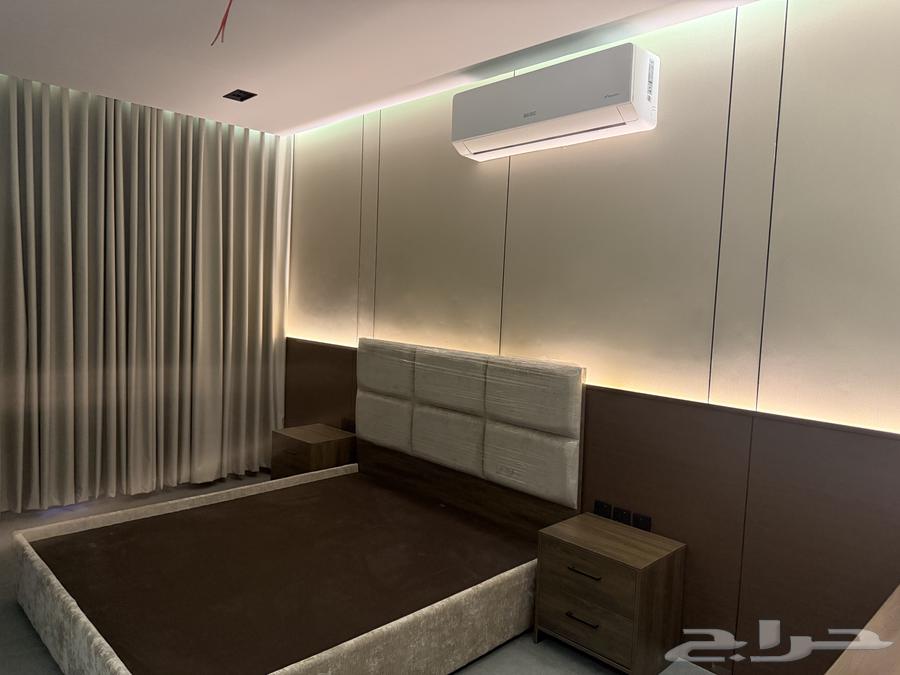 2 bedroom apartment in Al Faisaliyyah, Eastern Province 6