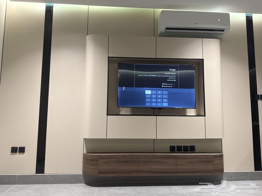 2 bedroom apartment in Al Faisaliyyah, Eastern Province 16
