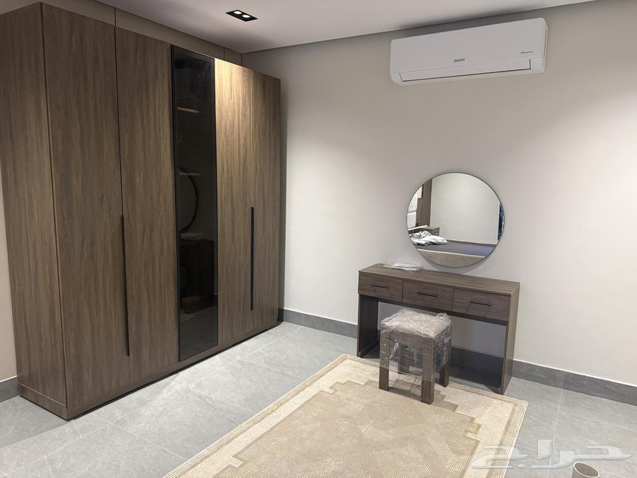 2 bedroom apartment in Al Faisaliyyah, Eastern Province