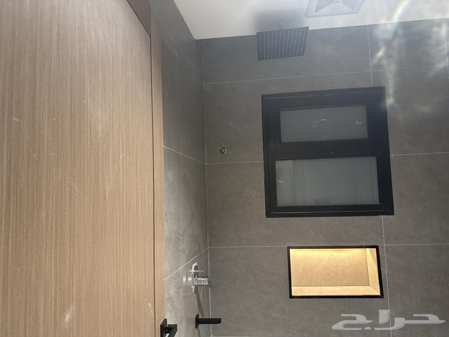 2 bedroom apartment in Al Faisaliyyah, Eastern Province 20