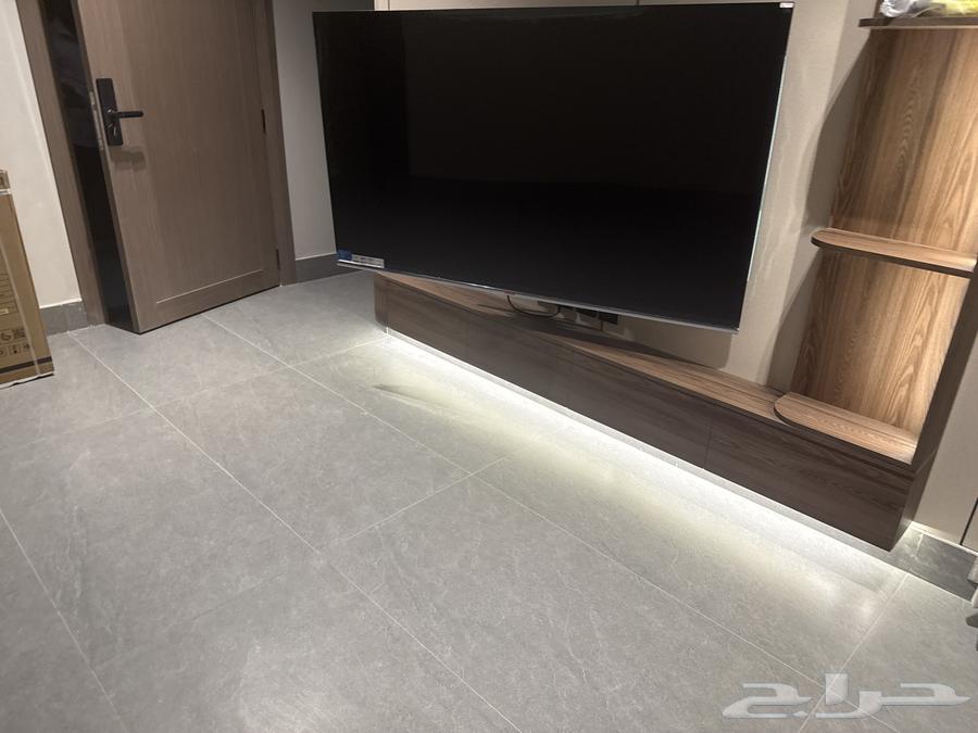 2 bedroom apartment in Al Faisaliyyah, Eastern Province 22
