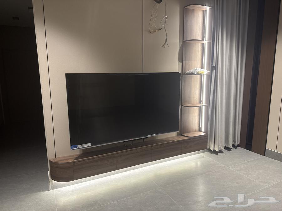 2 bedroom apartment in Al Faisaliyyah, Eastern Province 21