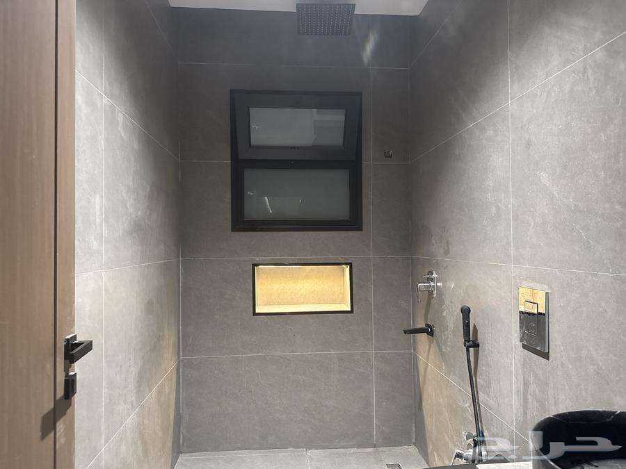 2 bedroom apartment in Al Faisaliyyah, Eastern Province 18