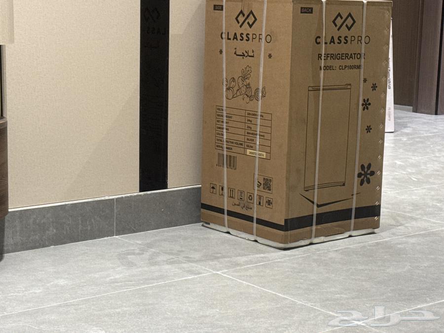 2 bedroom apartment in Al Faisaliyyah, Eastern Province 17