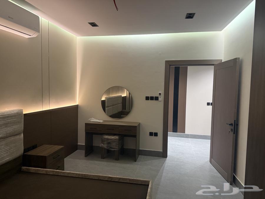2 bedroom apartment in Al Faisaliyyah, Eastern Province 2