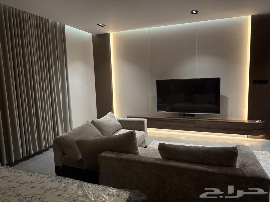 2 bedroom apartment in Al Faisaliyyah, Eastern Province 24