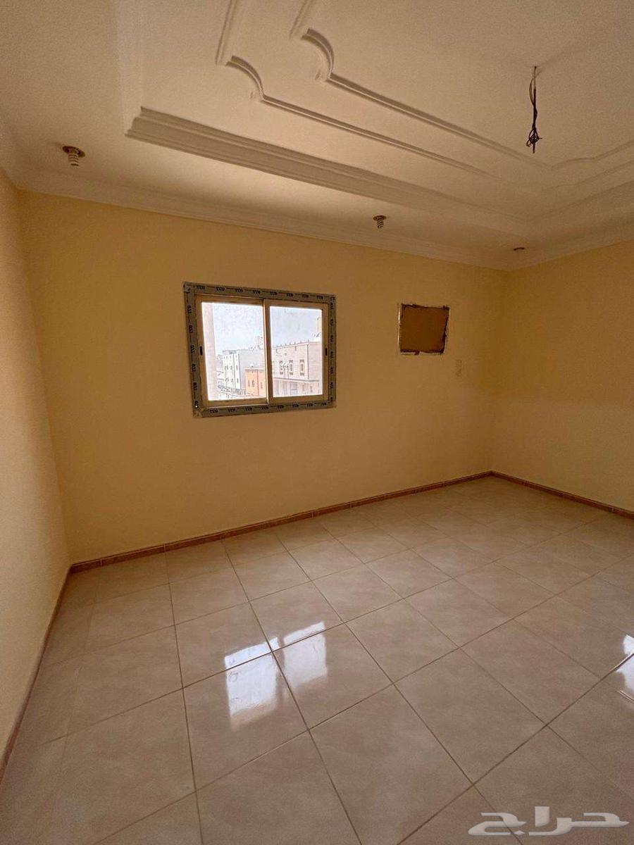 2 bedroom apartment in Al Nawariyyah, Makkah 2