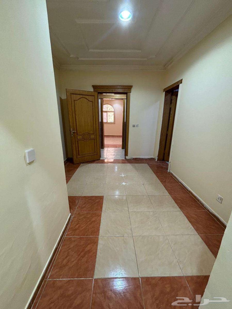 2 bedroom apartment in Al Nawariyyah, Makkah 3