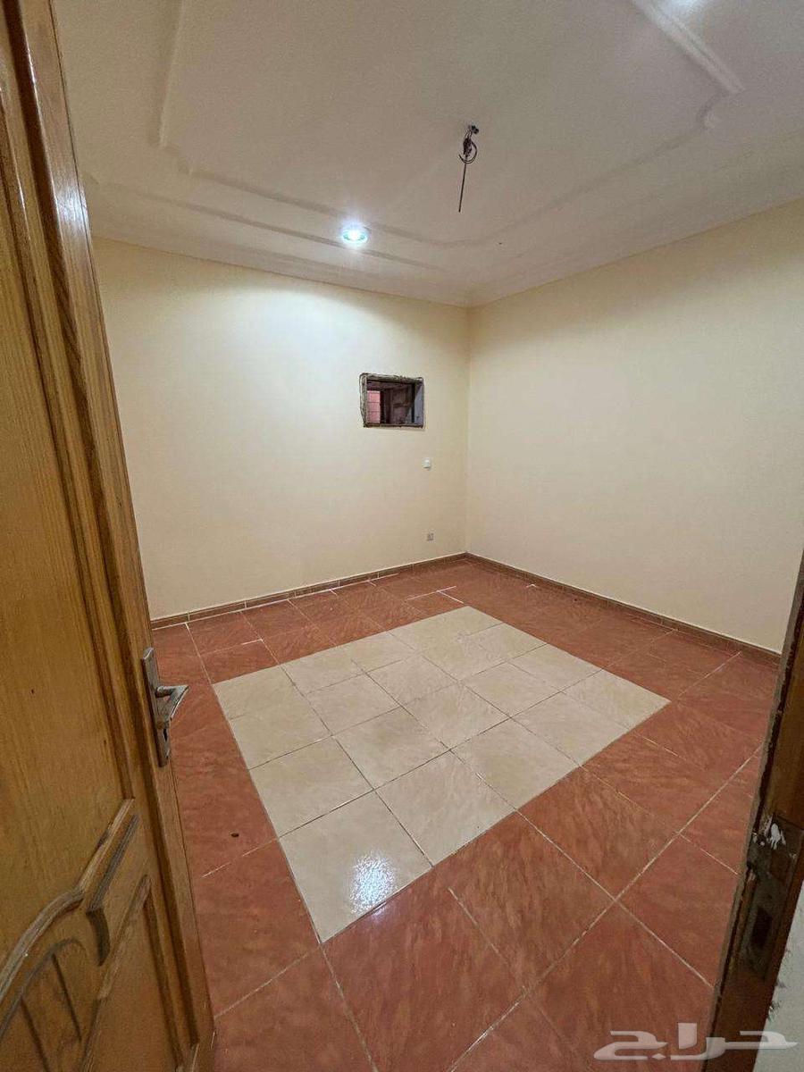 2 bedroom apartment in Al Nawariyyah, Makkah