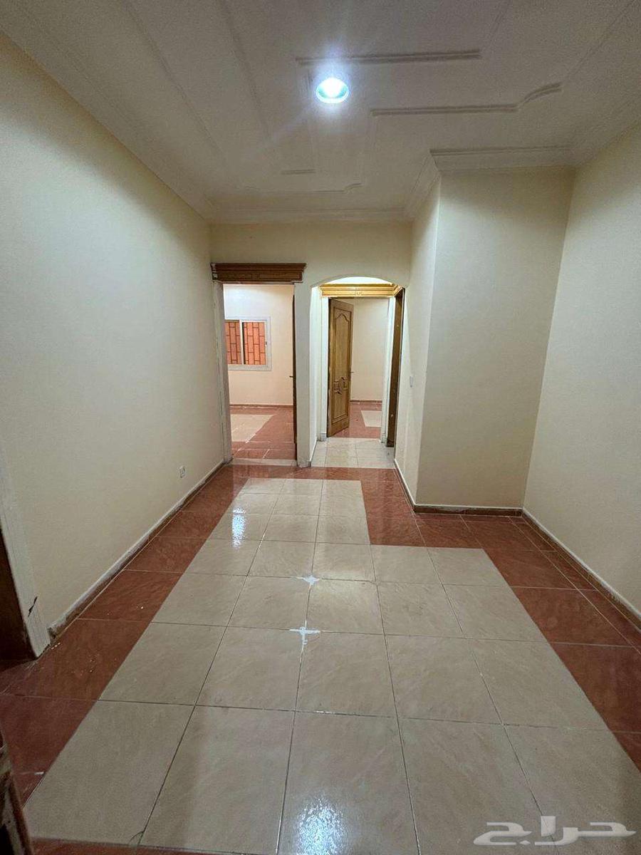 2 bedroom apartment in Al Nawariyyah, Makkah 7