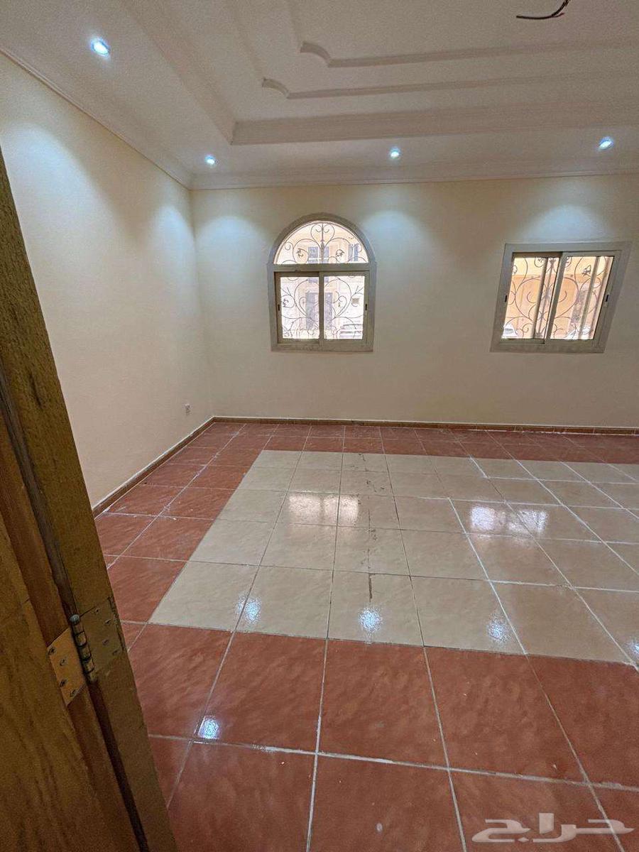 2 bedroom apartment in Al Nawariyyah, Makkah 5