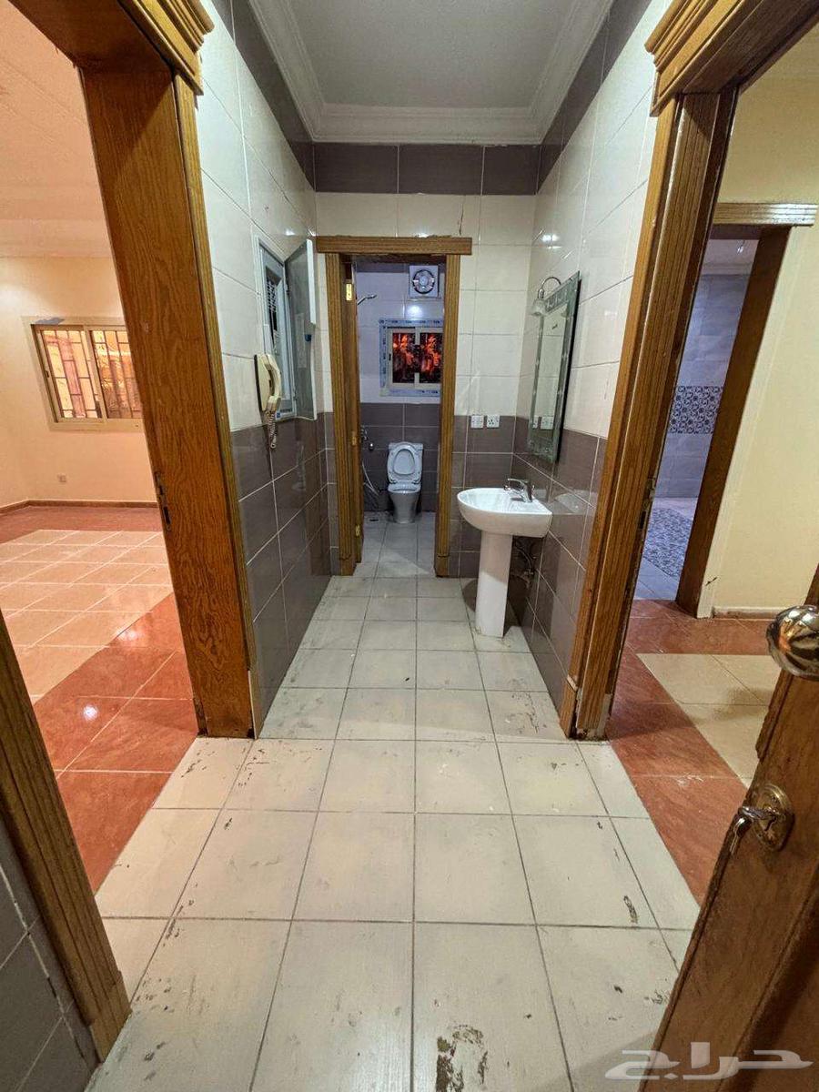2 bedroom apartment in Al Nawariyyah, Makkah 6