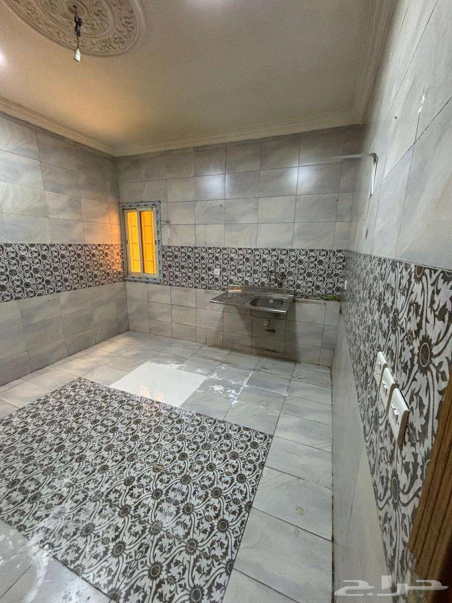 2 bedroom apartment in Al Nawariyyah, Makkah 9