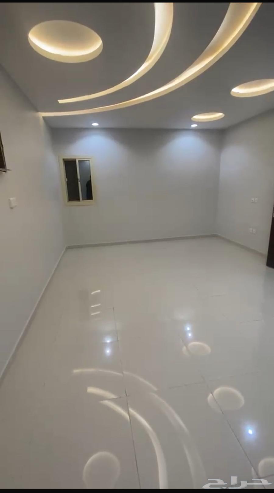 4 bedroom apartment in Al Nawariyyah, Makkah 2