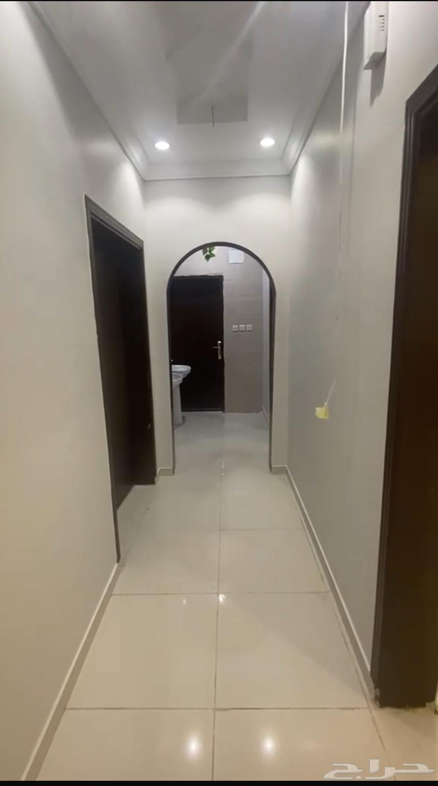4 bedroom apartment in Al Nawariyyah, Makkah 3