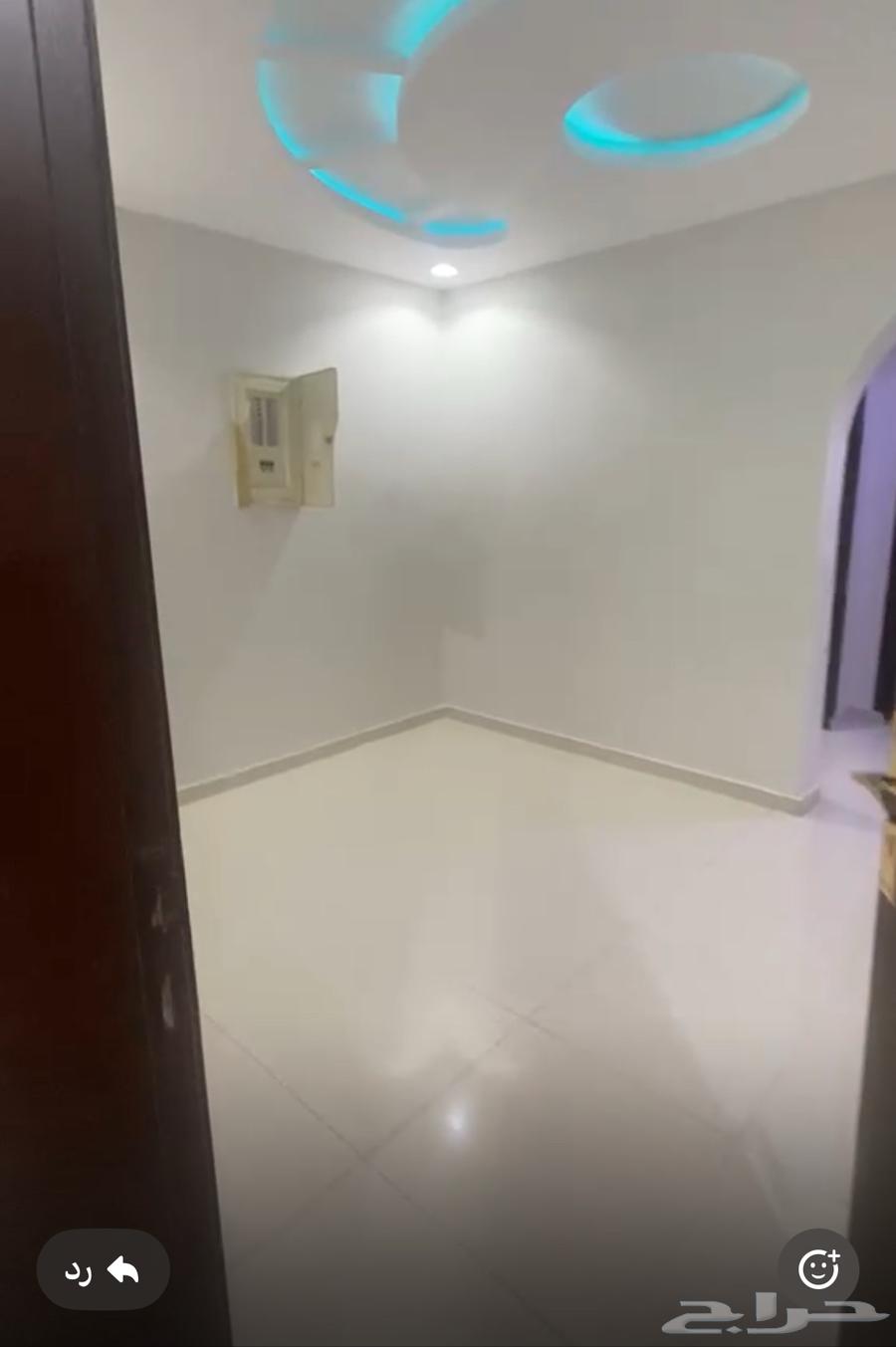 4 bedroom apartment in Al Nawariyyah, Makkah 4